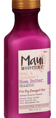 Save $2.00 off (1) MAUI MOISTURE® Shampoo Printable Coupon