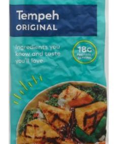 Save $1.00 off (1) Lightlife® Tempeh Product Printable Coupon