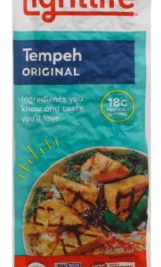Save $1.00 off (1) Lightlife® Tempeh Product Printable Coupon