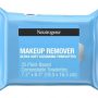 Save $3.00 On Any One(1) NEUTROGENA Makeup Remover