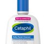 Save  $3.00 On any ONE (1) Cetaphil Product