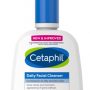 Save  $3.00 On any ONE (1) Cetaphil Product