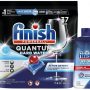 Save $1.50 On Any One(1) Finish Dishwasher Detergent