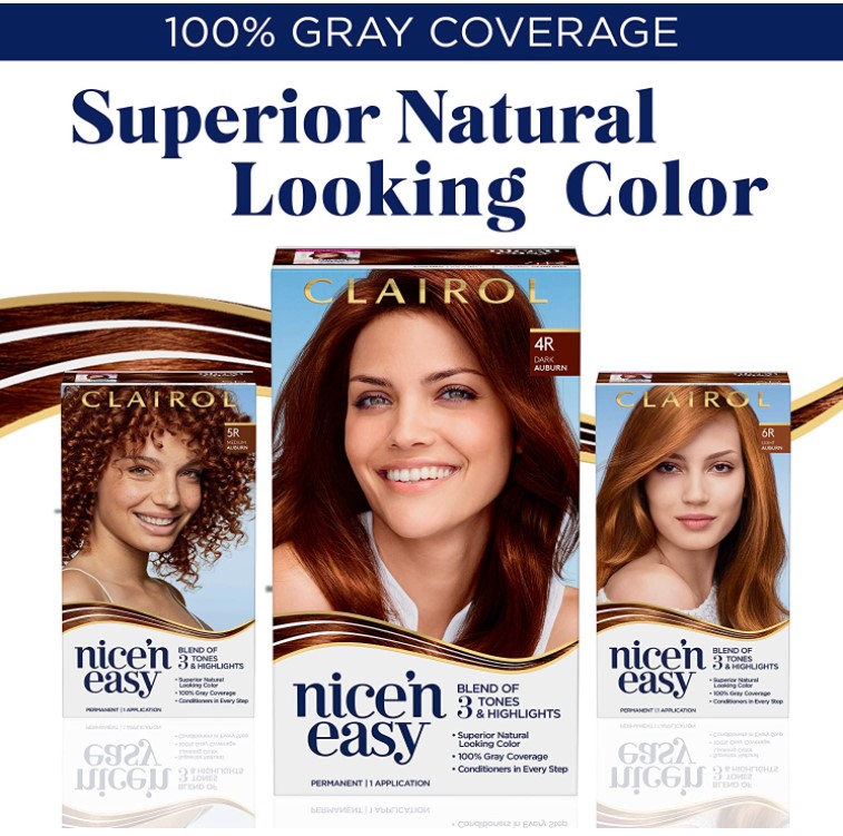 clairol-nice-n-easy