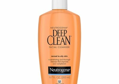 Save $2.00 with any ONE (1) NEUTROGENA LIQUID CLEANSER Coupon