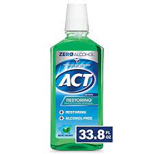 ACT-PRODUCT-COUPON