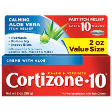 CORTIZONE-10-PRODUCTS-COUPON