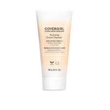 COVERGIRL-CLEAN-BEAUTY-PRODUCT-SKINCARE-COUPON
