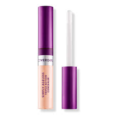 Save $5.00 with any TWO (2) purchase of COVERGIRL SIMPLY AGELESS PRODUCT Coupon