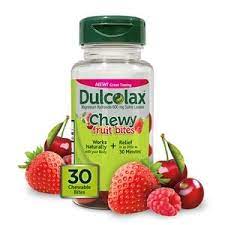 Save $3.00 with any ONE (1) purchase of DULCOLAX PRODUCT Coupon