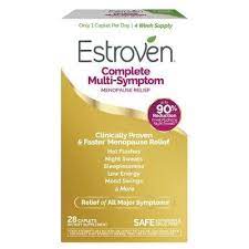 ESTROVEN-PRODUCTS-COUPONS