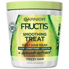 Save $4.00 with any TWO (2) purchase of GARNIER HAIR CARE Coupon