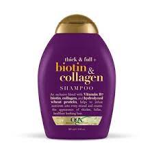 OGX-SHAMPOO-CONDITIONER-AND-TREATMENTS-COUPON
