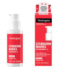 Save $3.00 with any ONE (1) purchase of NEUTROGENA ACNE PRODUCTS (excludes trial, travel, and bar soap) Coupon