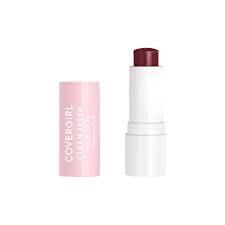 Save $1.00 with any ONE (1) purchase of COVERGIRL LIP BALM Coupon