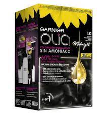 Save $2.00 with any ONE (1) purchase of GARNIER OLIA HAIRCOLOR PRODUCT Coupon