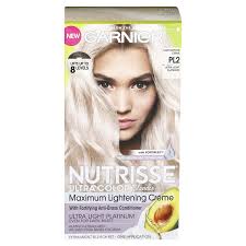 Save $2.00 with any ONE (1) purchase of GARNIER NUTRISSE Coupon