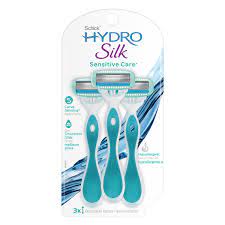 Save $3.00 with any ONE (1) purchase of Schick® Women’s Disposable Coupon