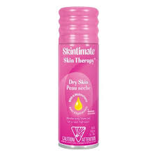 SKINTIMATE-GEL-COUPON