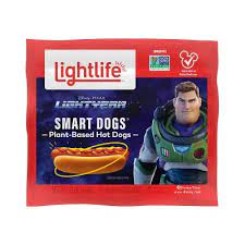 LIGTLIFE-PLANT-BASED-SMART-DOGS-COUPON