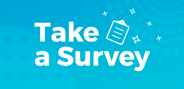 take-a-survey-feature-earn