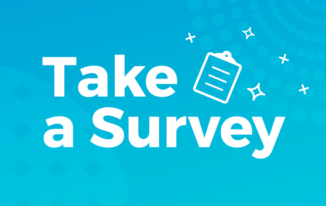 Take A Quick Survey And Earn Points