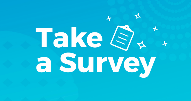 take-a-survey-feature-earn