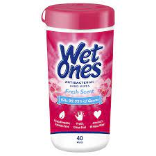 WET-ONES-HAND-WIPES-COUPON