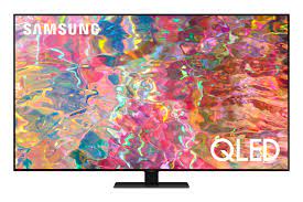 55-Samsung-Class-QLED-4K-Smart-TV-Q80B-2022-Coupon