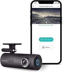 70mai-Smart-Dash-Cam-1S-1080P-Full-HD-Coupon