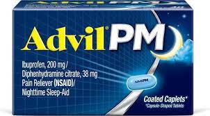 ADVIL-PM-COUPON