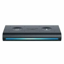 AMAZON-ECHO-SMART-ASSISTANT-COUPON