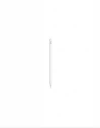 Apple pencil 2nd Gen Coupon