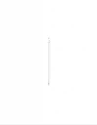 APPLE-PENCIL-2ND-GEN-COUPON