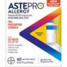 ASTEPRO-ALLERGY-PRODUCT-COUPON