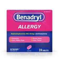 BENADRYL-PRODUCT-COUPON