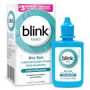 Save $3.00 On Any ONE (1) Blink Tears Coupon
