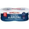 BUMBLE-BEE-SOLID-WHITE-TUNA-COUPON