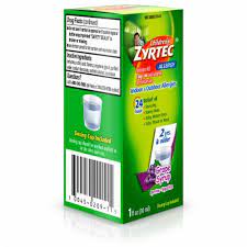CHILDRENS-ZYRTEC-PRODUCT-COUPON