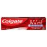 COLGATE-TOOTHPASTE-COUPON