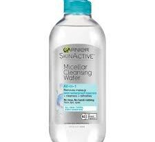 Save $2.00 with any ONE (1) purchase of GARNIER SKINACTIVE OR GREEN LABS PRODUCT Coupon