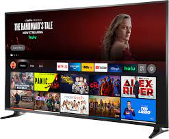 Insignia-65-inch-F30-LED-4K-UHD-TV-Echo-Dot-3rd-Gen-Coupon