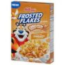 KELLOGGS-FROSTED-FLAKES-CINNAMON-FRENCH-TOAST-CEREAL-COUPON