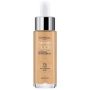 Save $2.00 On Any One(1) L’Oréal Paris Cosmetic Eye And Face