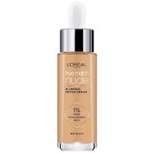 Save $2.00 with any ONE (1) purchase of L’OREAL PARIS COSMETIC FACE PRODUCT Coupon