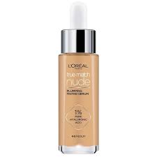 LOREAL-PARIS-COSMETIC-FACE-PRODUCT-COUPON