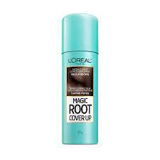 Save $6.00 with any TWO (2) purchase of L’OREAL PARIS SUPERIOR PREFERENCE, EXCELLENCE, FERIA, LECOLOR GLOSS OR MAGIC ROOT COVER Coupon