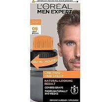 Save $3.00 with any ONE (1) purchase of L’OREAL PARIS MEN EXPERT PRODUCT Coupon