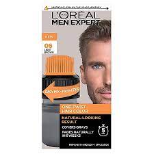 Save $3.00 with any ONE (1) purchase of L’OREAL PARIS MEN EXPERT PRODUCT Coupon