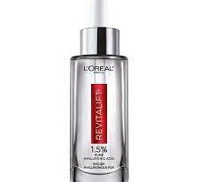 Save $3.00 with any ONE (1) purchase of L’OREAL PARIS SKINCARE OR SUBLIME BRONZE PRODUCT Coupon
